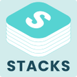 프로그램 아이콘: Stacks