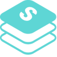 Ikona programu: Stacks
