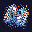Icoon van programma: MangaGo - Baca Komik