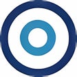 Icon of program: BookMark Container