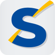 程序图标：Sesc Paraná
