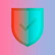 程序图标：Ür CabeRawit VPN premium