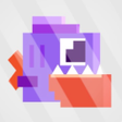 أيقونة البرنامج: PixelSurvival