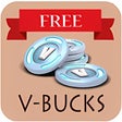 程序图标：FortniteVbucks Free Guide