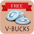 FortniteVbucks Free Guide