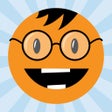 プログラムのアイコン：Reading Hero