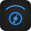 Programın simgesi: M-Sight Pro