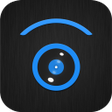 Иконка программы: M-Sight Pro
