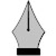 Icon of program: Anotes