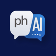 프로그램 아이콘: Phai - Messenger: AI Chat…