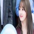 Icon of program: Twice Wallpaper HD Custom…
