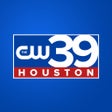 程序图标：CW39