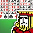 Ícone do programa: FreeCell Solitaire