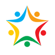 Icon of program: Pernambuco Moda