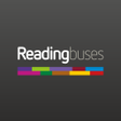 程序图标: Reading Buses