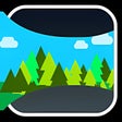 Programikonen: 360 Panorama