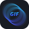 أيقونة البرنامج: GIF Master
