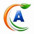 Icon of program: AgriBegri
