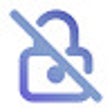Иконка программы: Localhost HTTPS -> HTTP
