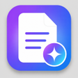 Icon of program: A1 Office -Pdf docx xls p…