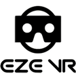 EZE VR icon
