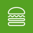 Ikona programu: Shake Shack México