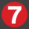 أيقونة البرنامج: Haber 7 - Son Dakika Habe…