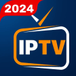 IPTV Player Live M3U8