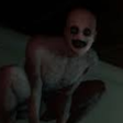 ไอคอนของโปรแกรม: Horror Ringtones