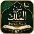 Иконка программы: Mulk surasi MP3 Tarjima