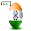 Icon of program: Indian Best Browser