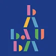 Symbol des Programms: Babauba