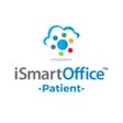 Icoon van programma: iSmartOffice Patient