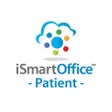 Icoon van programma: iSmartOffice Patient