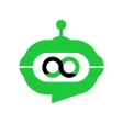 プログラムのアイコン：Chat AI Unli