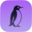 Tipity - Tip Calculator icon