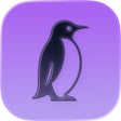 プログラムのアイコン：Tipity - Tip Calculator