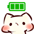 Icon of program: Battery Saver Mashimarou