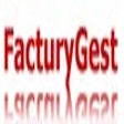 Icoon van programma: FacturyGest