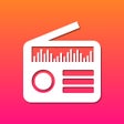 ไอคอนของโปรแกรม: British Radio Live UK FM …