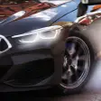 Metal Car Drive Simulator 2022