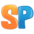 程序图标：SpeakyPlanet