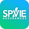 Ikona programu: SPVIE Assurances