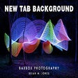 Icon of program: Baxbox Photography