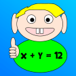 Madmath: Cool Math Games