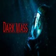 ไอคอนของโปรแกรม: Dark Mass