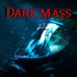 Иконка программы: Dark Mass