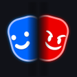 Face AI- AI Swap VideosPhotos icon
