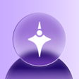 程序图标：Imagix Portal