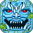 Ikona programu: Endless Final Oz Jungle R…